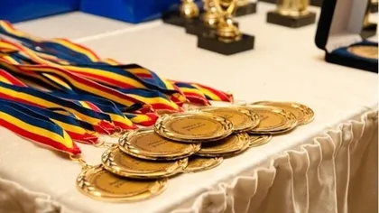 Echipele României au obţinut şapte medalii la Turneul Internaţional de Informatică Shumen 2018