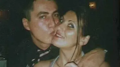 Interviu cutremurător la 11 ani de la moartea Elodiei Ghinescu. Mama avocatei face declaraţii care răstoarnă toată ancheta poliţiştilor