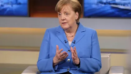 Dezacord în interiorul coaliţiei Angelei Merkel. Mărul discordiei, reforma dreptului de azil pentru migranţi