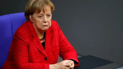 Ultimatum pentru Angela Merkel privind criza migranţilor. La ce riscuri se expune cancelarul german
