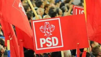 Gabriela Firea: Jumătate de milion de cetăţeni vor participa la evenimentele din Capitală. 400.000 de oameni, doar la mitingul PSD