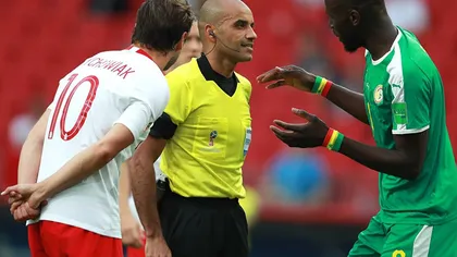 CM 2018. Meciul Polonia-Senegal a stârnit o bătaie generală în Belgia. Aproape 50 de persoane au fost implicate VIDEO