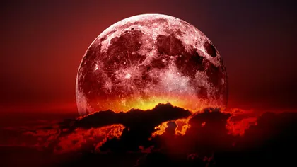 HOROSCOP 13 IUNIE 2018: Luna în Gemeni aduce schimbări majore. Se anunţă conflicte şi certuri de la orice fleac