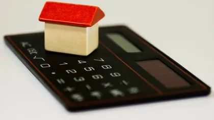 7 sfaturi să reduci cheltuielile casei. Punctul 4 te va UIMI