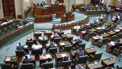 Asociaţia ACCEPT: Senatul României ridică homofobia la valoare de stat şi sacrifică protecţia constituţională pentru numeroase familii