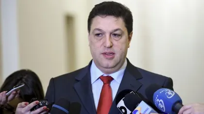 Primele reacţii de la Bucureşti, după apelul ambasadelor privind modificările legislaţie penale