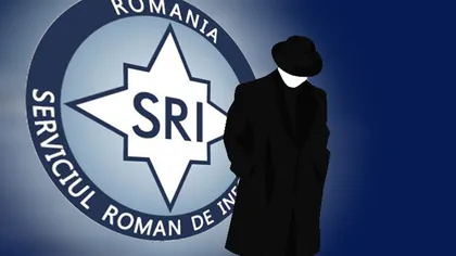 Vicepreşedintele Comisiei SRI, replică pentru SRI: Cifra de 6 milioane de români interceptaţi rămâne valabilă