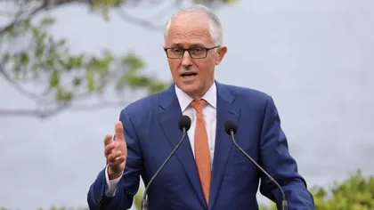 Premierul Australiei le cere scuze publice miilor de victime ale pedofiliei din mai multe instituţii