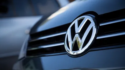 Volkswagen va construi numai maşini care îndeplinesc noile standarde
