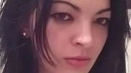 O tânără româncă a fost ucisă pe o trecere de pietoni în Germania de un turc beat. 3 fetiţe au rămas fără mamă FOTO
