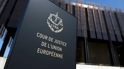 Curtea de Justiţie a UE, sesizată împotriva Ungariei în dosarul azilului de către CE. Ultima etapă a infringementului