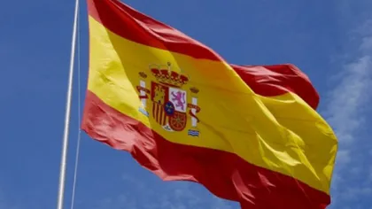 Spania retrage mandatele de arestare împotriva lui Carles Puigdemont şi a altor cinci lideri separatişti catalani