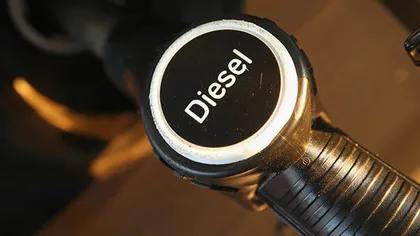 Tribunalul a decis: Maşinile Diesel cu grad ridicat de poluare au fost interzise