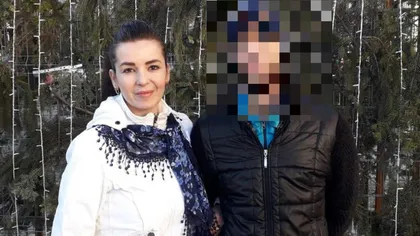 Dispariţie misterioasă în Târgovişte. O femeie este de negăsit de două săptămâni. Soţul oferă recompensă