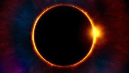 Horoscop special: Eclipsa totala de Soare in Rac, 2 iulie 2019. Cosmosul iti aduce NEASTEPTATUL! Schimbari necesare pentru inima ta!