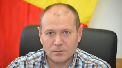 Felix Bănilă, prima reacţie după numirea în funcţia de procuror-şef al DIICOT