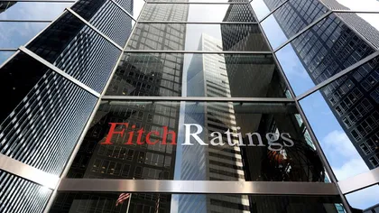 Fitch a îmbunătăţit ratingul României. Primele reacţii din Guvernul Dăncilă