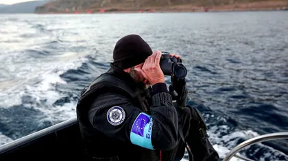 Frontex: Ţările europene NU au obligaţia unilaterală să facă salvări pe mare