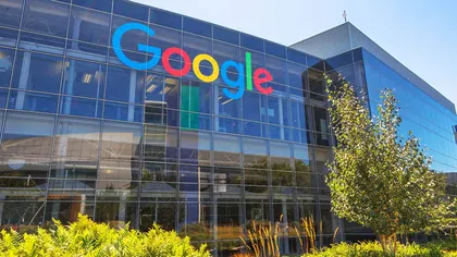 UE a amendat Google cu 4,34 miliarde de euro. Acuzaţiile sunt extrem de GRAVE
