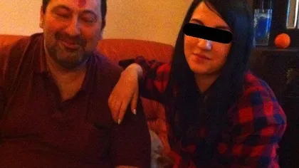 Fiica lui Hanibal Dumitraşcu, scrisoare emoţionantă pentru tatăl său: 