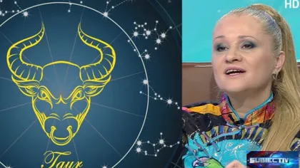 Horoscop august Mariana Cojocaru: Cumpene grele pentru multe zodii, cine îşi strică vacanţa