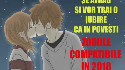 Nu pot trăi fără iubire. Aceste 3 zodii sunt dependente de dragoste