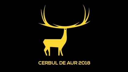 Cerbul de aur 2018: Delia, Andra, Horia Brenciu, Loredana şi Carla’s Dreams, între artiştii care vor susţine recitaluri