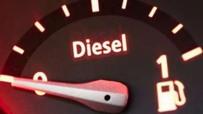 Mai multe state UE cer producătorilor auto să recheme vehicule diesel din cauza manipulării testelor de poluare