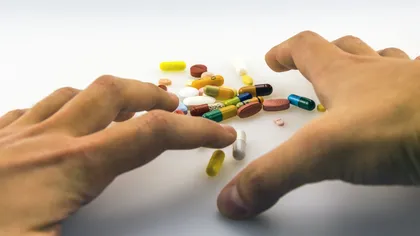 Utilizări ale medicamentelor la care nu te-ai fi gândit