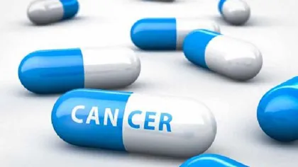 Cauzele care au dus la dispariţia medicamentelor oncologie de pe piaţa din România