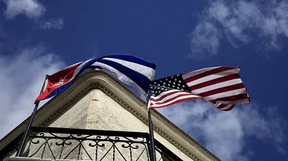 Misterul ATACURILOR ACUSTICE din Cuba: Havana neagă orice implicare