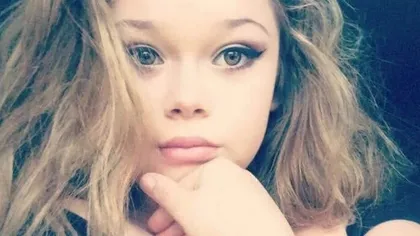 O fată de 15 ani a murit după ce a luat o singură pastilă! A făcut trei atacuri de cord până să ajungă la spital