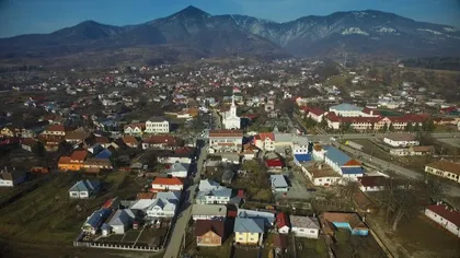 REZULTATE BAC 2018 EDU.RO: Perfomanţă unică, satul românesc cu două medii de 10