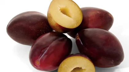 Dieta cu prune, secretul unei siluete de invidiat! Slăbeşte trei kilograme, în doar opt zile