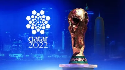PREMIERĂ ISTORICĂ. Când se va disputa CM 2022 din Qatar. OFICIAL: 