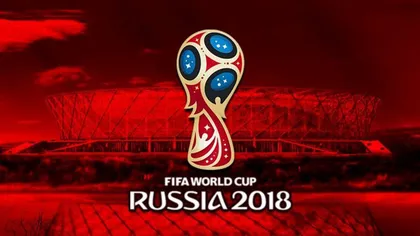 Campionatul Mondial de Fotbal 2018 - Ziua 23. Anunţ neaşteaptat înainte de ANGLIA-CROATIA
