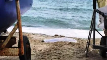 Româncă găsită moartă pe plajă, în Italia. Poliţia încearcă să dezelege misterul decesului