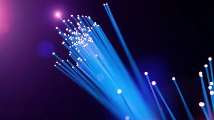 Cablurile de Internet ajută la detectarea producerii CUTREMURELOR