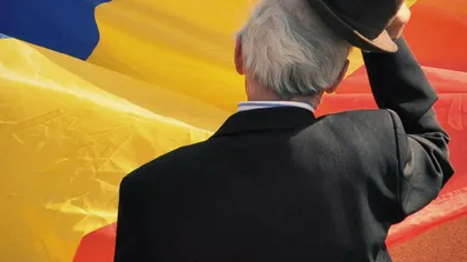 Preşedintele Iohannis şi premierul Dăncilă, mesaje de Ziua Imnului Naţional al României