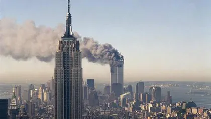 SUA vor dezvălui numele unui saudit suspectat că a ajutat în atacurile de la 11 septembrie
