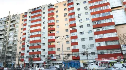 Veşti bune pentru români. Apartamentele s-au ieftinit. Oraşul cu cea mai mare scădere a preţului