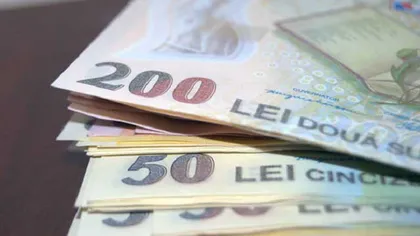 Peste 1 milion de lei, subvenţii pentru partidele politice în prima decadă a lunii august. PSD a primit cei mai mulţi bani