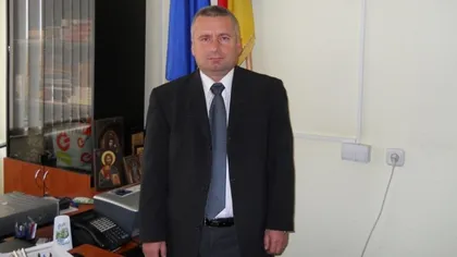 Procurorul şef interimar al DNA, Călin Nistor, infirmă soluţia de clasare a dosarului privind proiectul de minerit de la Certej