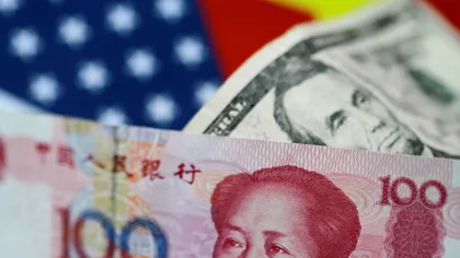 China pune tarife vamale de 60 de miliarde de dolari pe importurile de bunuri din SUA