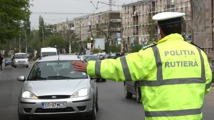 COD RUTIER 2019. Veste BOMBĂ pentru şoferi, legea a fost aplicată ilegal. Cum poţi ANULA amenzile rutiere