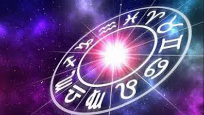 Horoscop weekend 18-19 august. Se anunță aventuri, flirturi, iar eclipsa de Soare are încă efecte asupra zodiilor