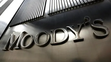 Agenţia Moody reconfirmă ratingul de ţară al României cu perspectivă stabilă