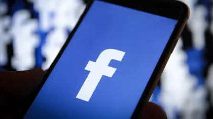Facebook marchează pentru 2018 un profit de peste 22 de miliarde de dolari, în creştere cu 39%