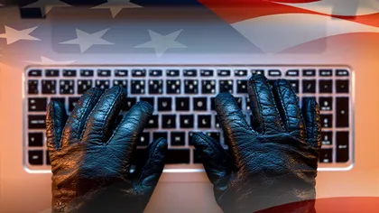 Hackerii au încercat să atace o bază de date a Partidului Democrat din SUA cu milioane de alegători