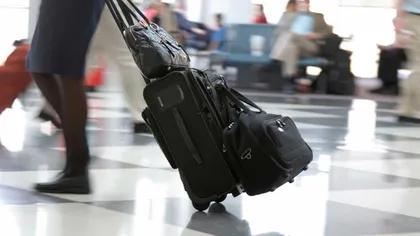 Ai călătorit cu avionul şi ţi s-a rătăcit bagajul? Află cum beneficiezi de despăgubire integrală